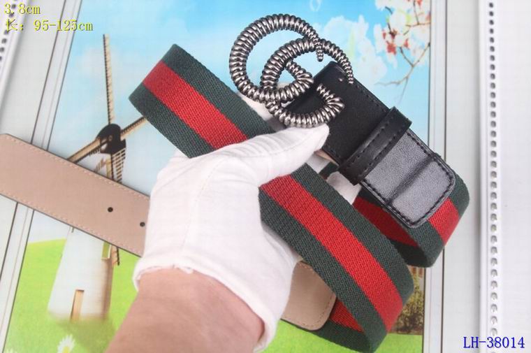 38mm 95-125cm 8L (7)