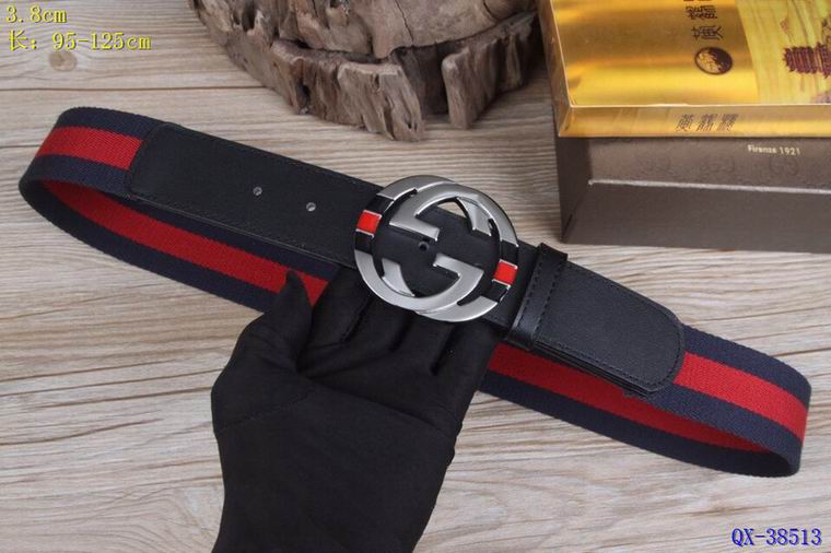 38mm 95-125cm 8L (7)