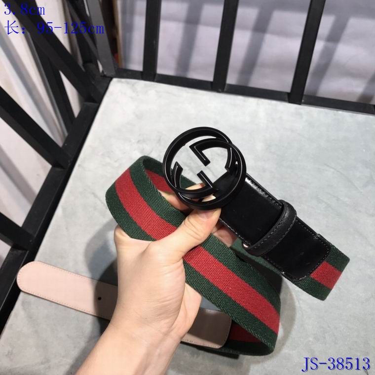 38mm 95-125cm 8L (7)