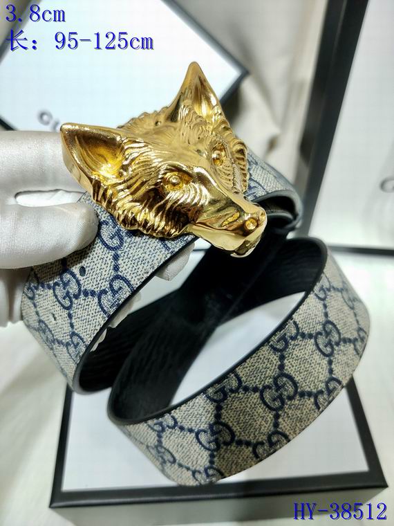 38mm 95-125cm 8L (7)