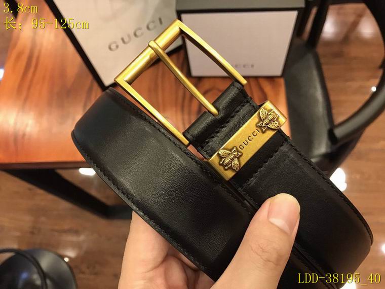 38mm 95-125cm 8L (7)