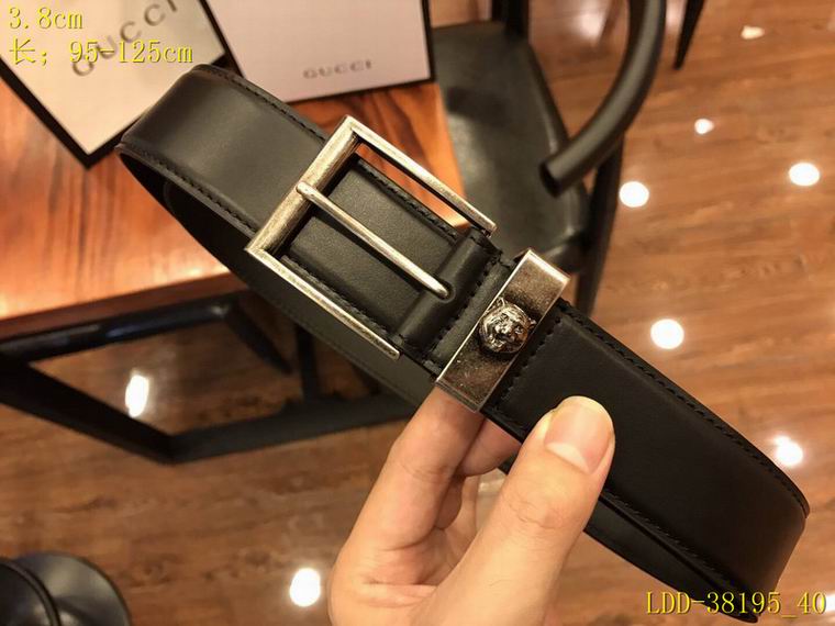 38mm 95-125cm 8L (7)