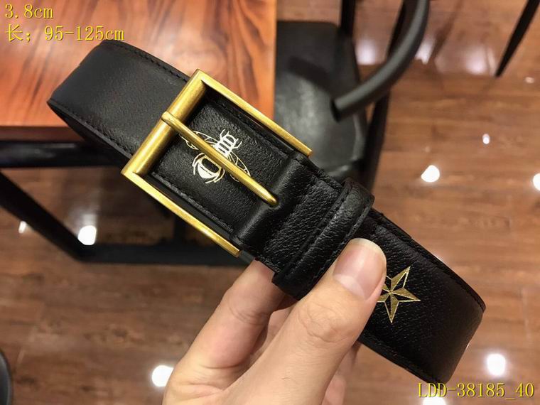 38mm 95-125cm 8L (7)