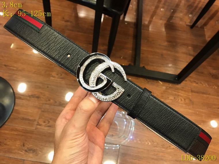 38mm 95-125cm 8L (7)