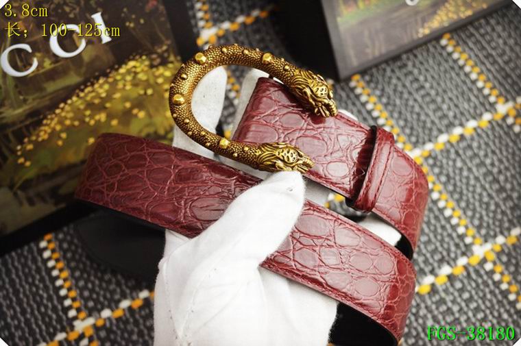 38mm 95-125cm 8L (7)