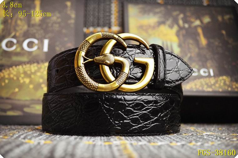 38mm 95-125cm 8L (7)