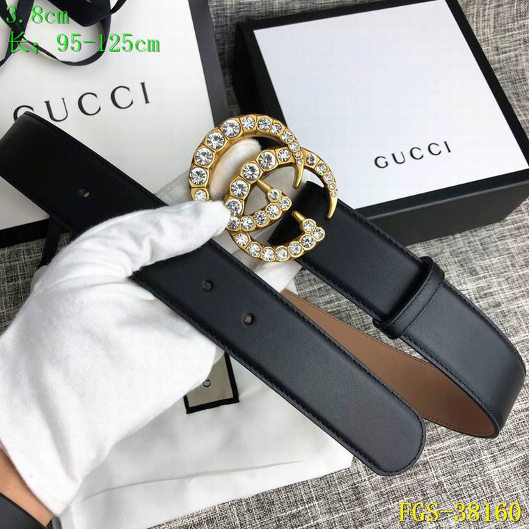 38mm 95-125cm 8L (7)