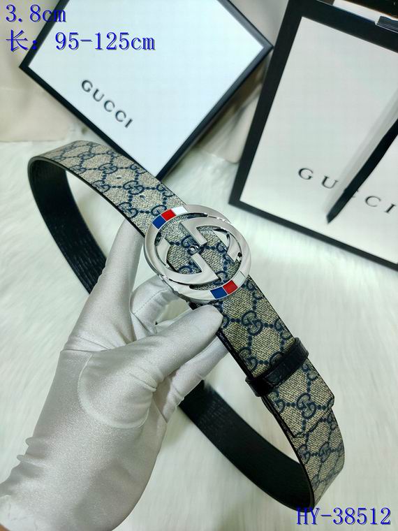 38mm 95-125cm 8L (7)