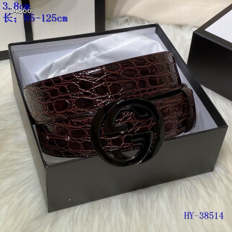 38mm 95-125cm 8L (8)