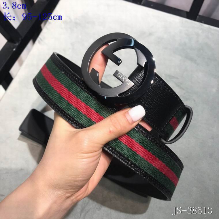 38mm 95-125cm 8L (8)