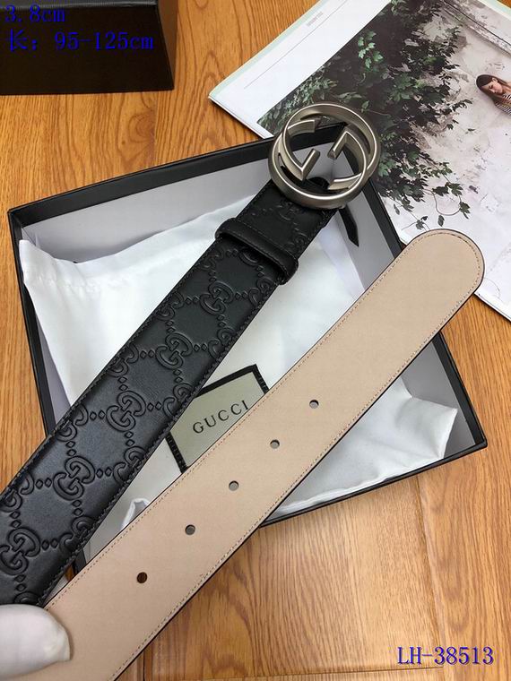 38mm 95-125cm 8L (8)