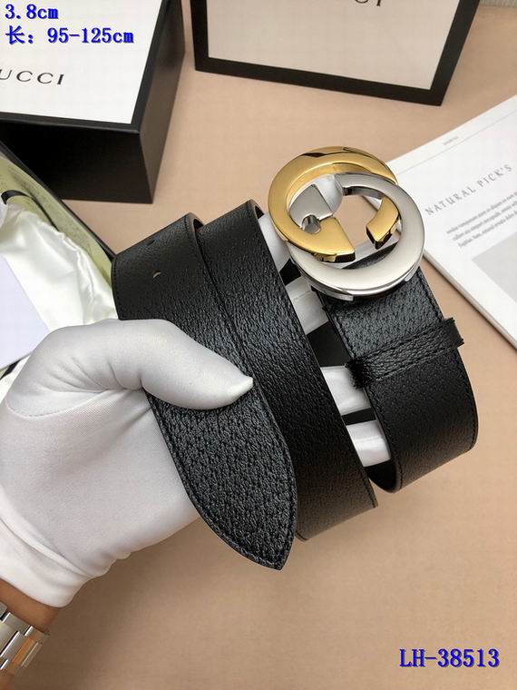 38mm 95-125cm 8L (8)