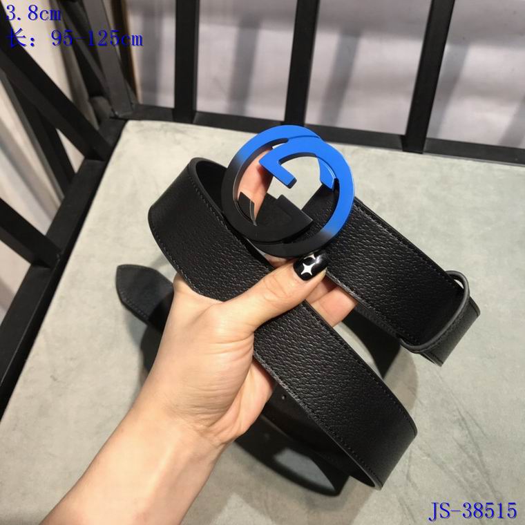 38mm 95-125cm 8L (8)