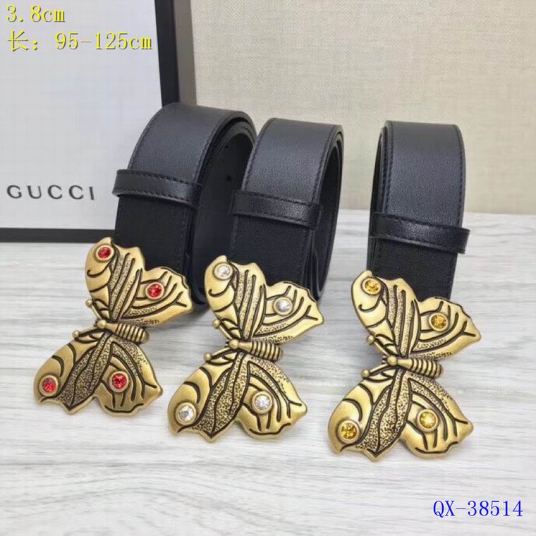 38mm 95-125cm 8L (8)