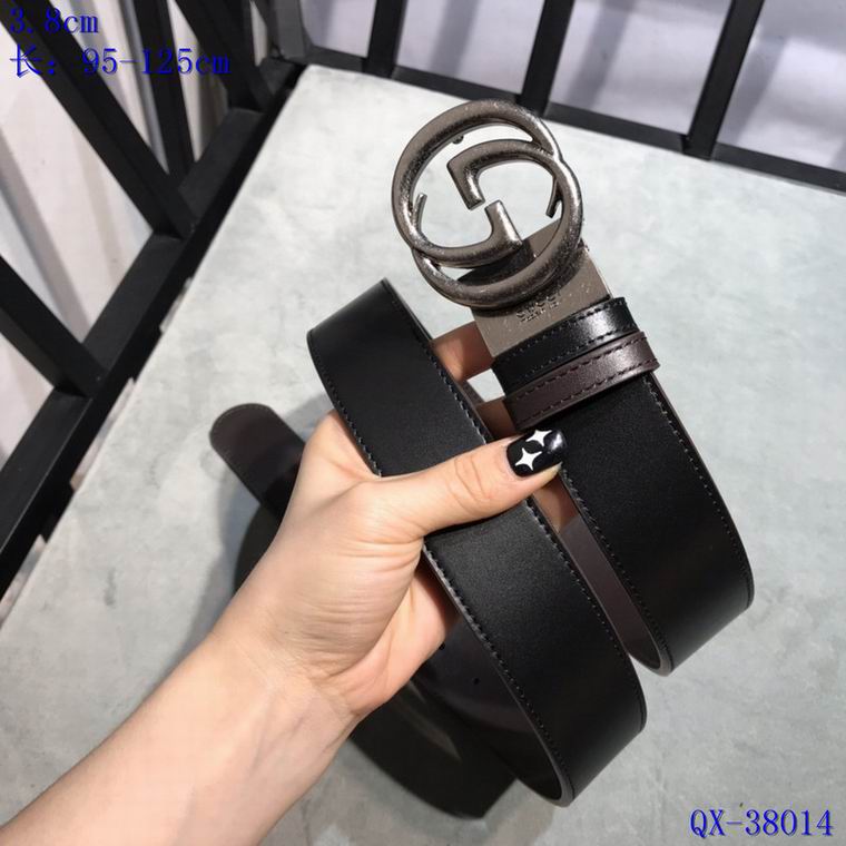 38mm 95-125cm 8L (8)