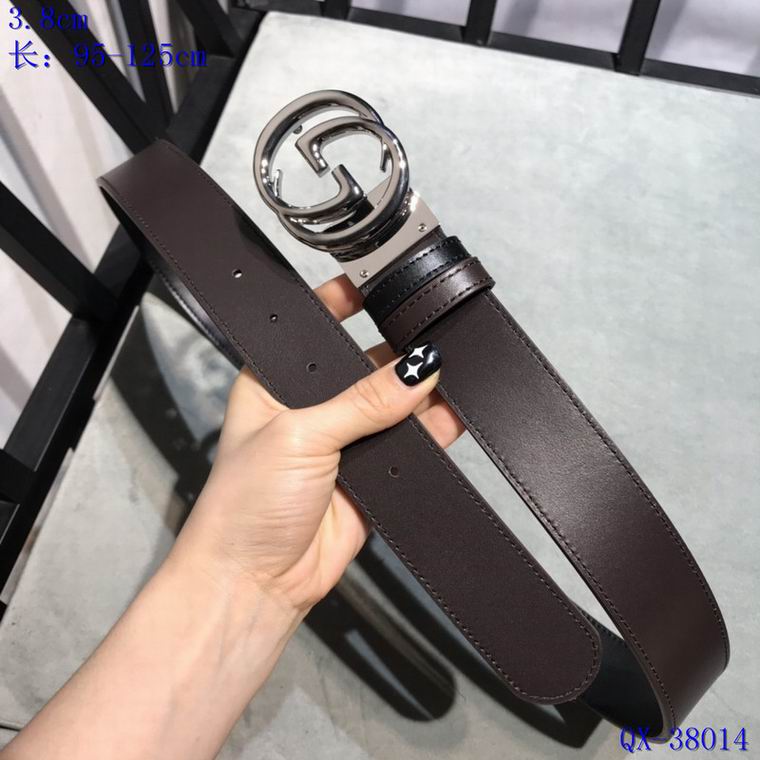 38mm 95-125cm 8L (8)