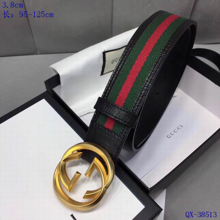 38mm 95-125cm 8L (8)