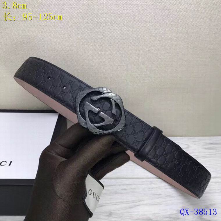 38mm 95-125cm 8L (8)