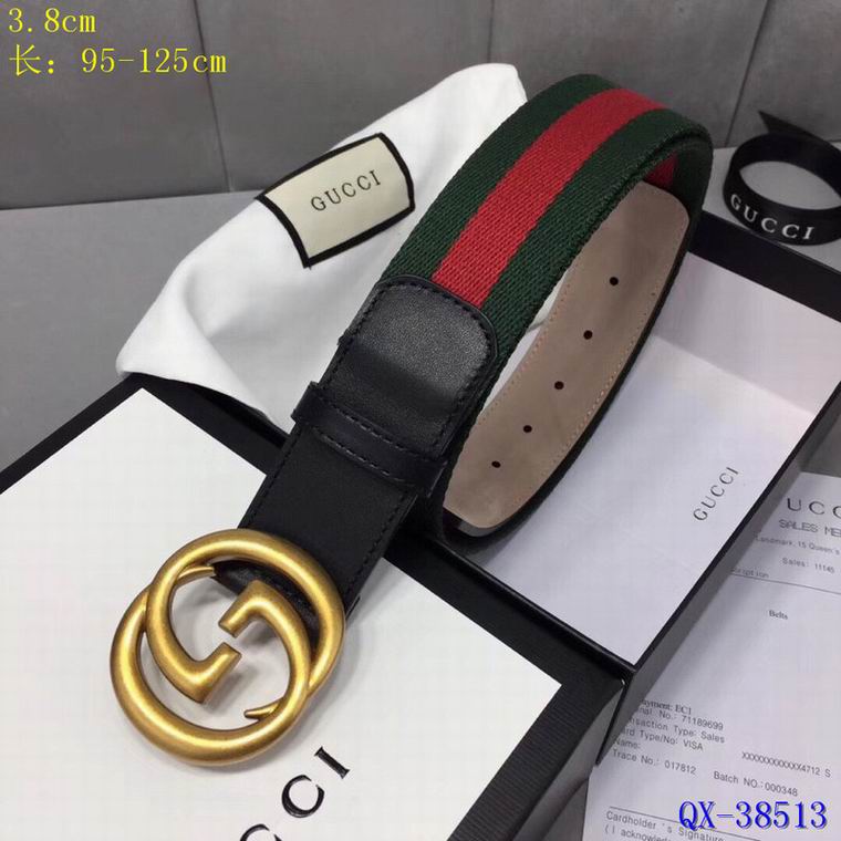 38mm 95-125cm 8L (8)