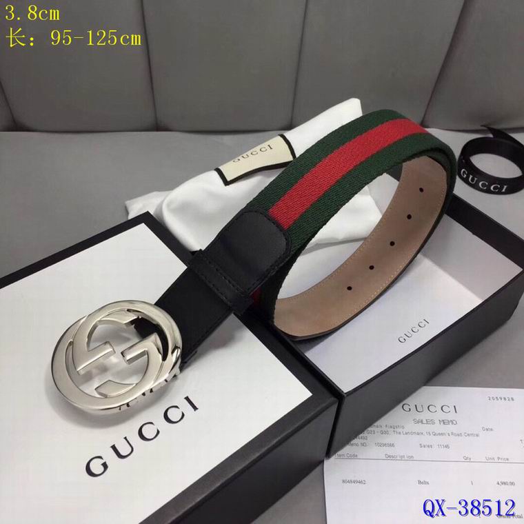 38mm 95-125cm 8L (8)