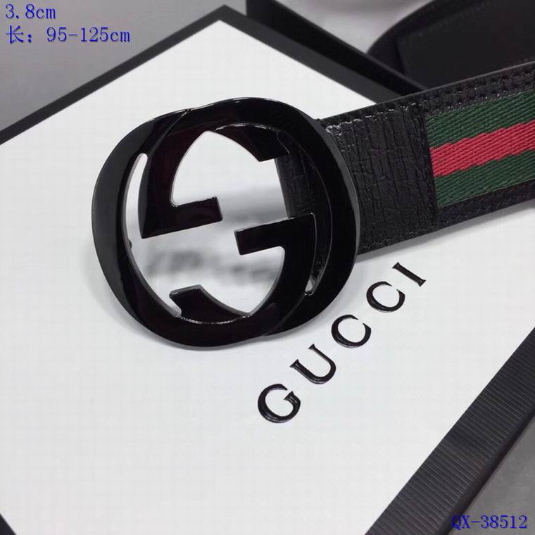 38mm 95-125cm 8L (8)