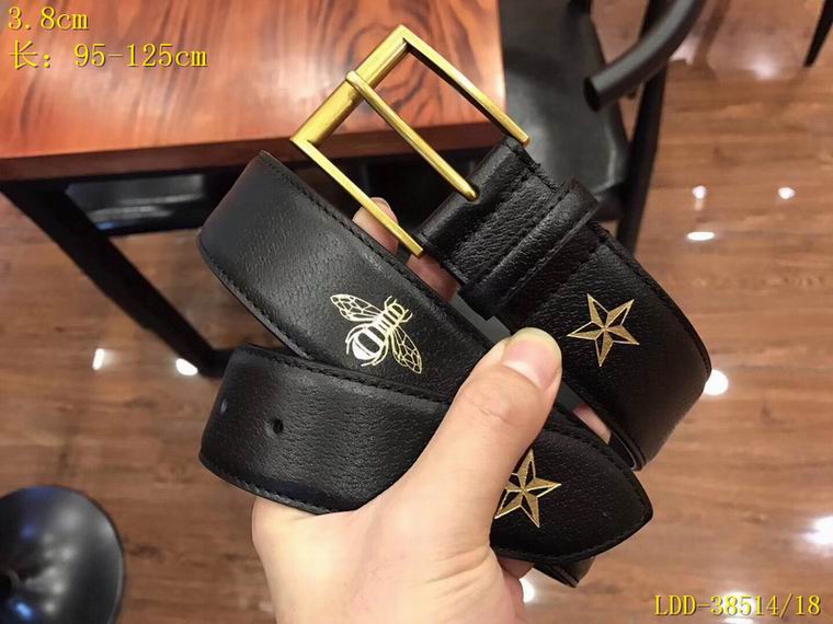 38mm 95-125cm 8L (8)