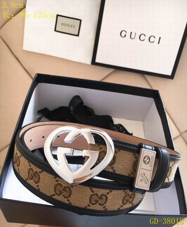 38mm 95-125cm 8L (8)