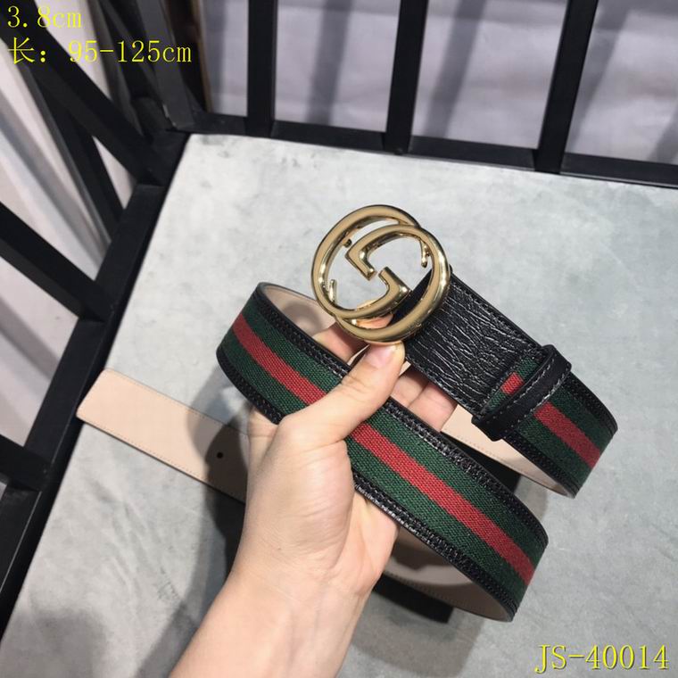 38mm 95-125cm 8L (8)