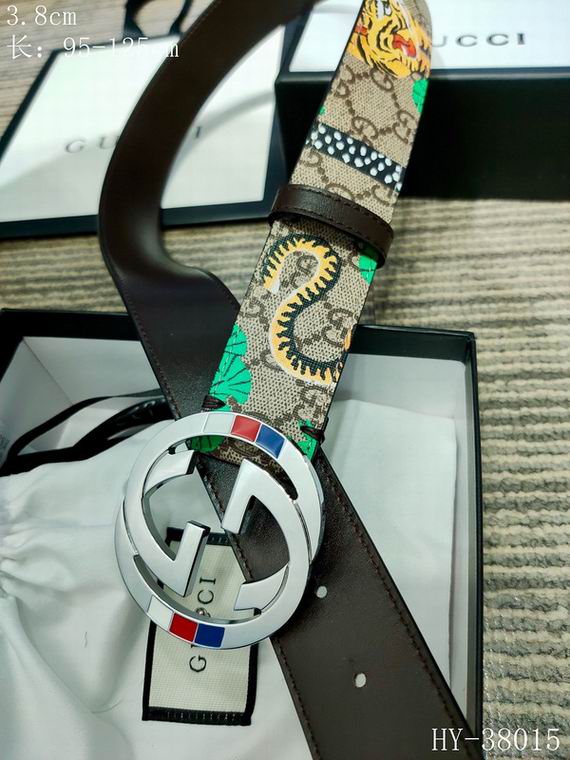 38mm 95-125cm 8L (8)