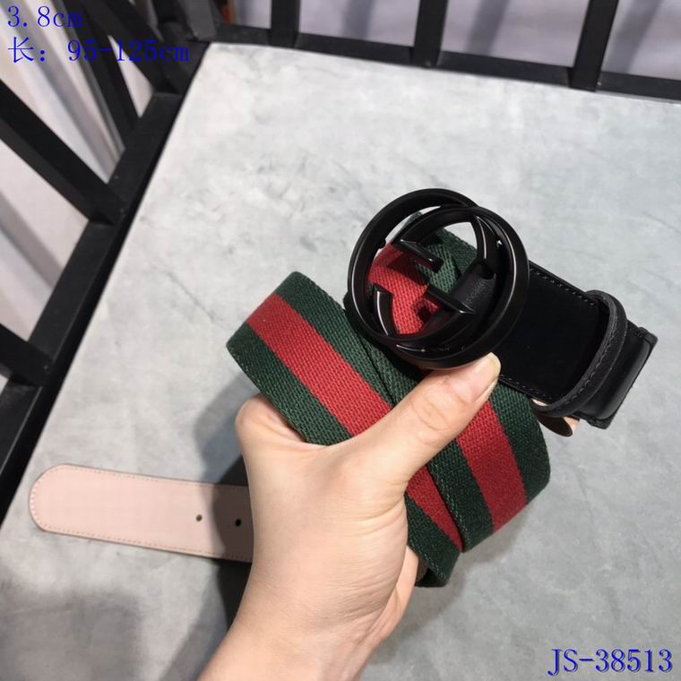 38mm 95-125cm 8L (8)