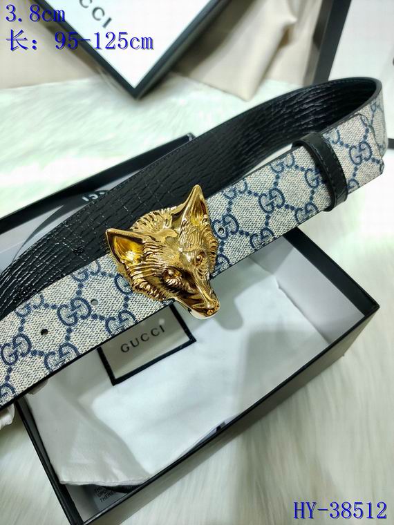 38mm 95-125cm 8L (8)