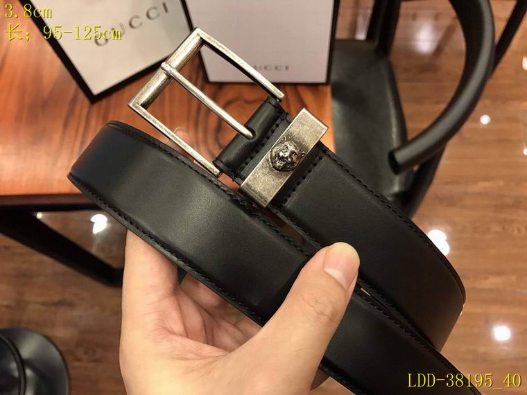 38mm 95-125cm 8L (8)