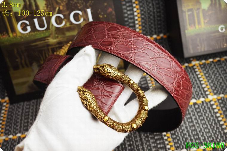 38mm 95-125cm 8L (8)