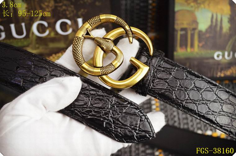 38mm 95-125cm 8L (8)