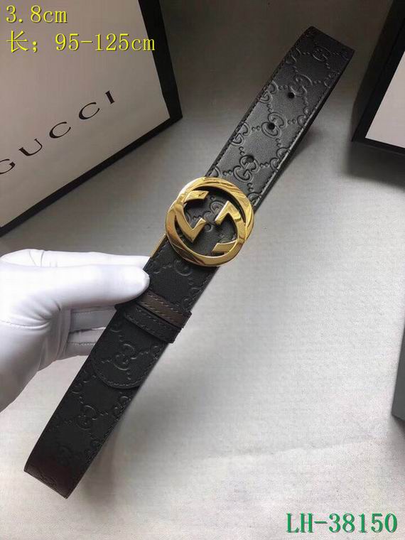 38mm 95-125cm 8L (8)