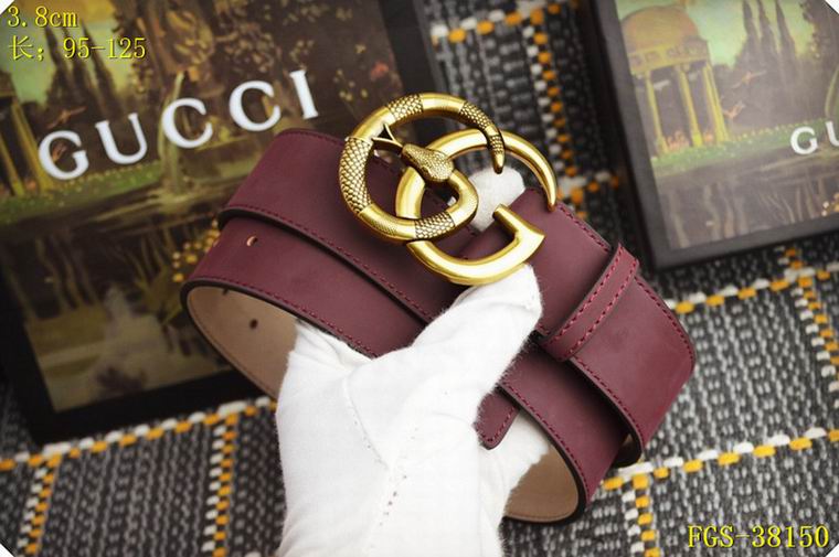 38mm 95-125cm 8L (8)