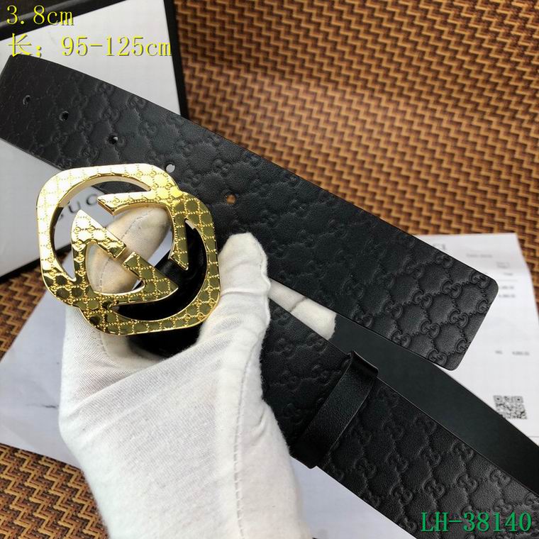 38mm 95-125cm 8L (8)