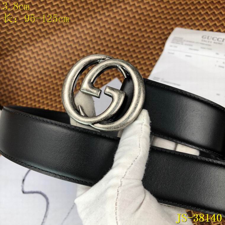 38mm 95-125cm 8L (8)