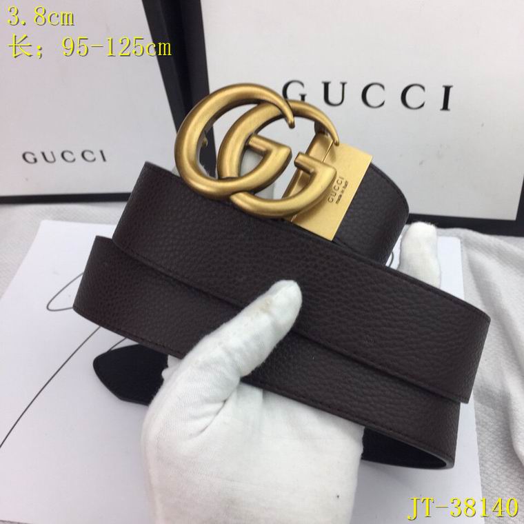 38mm 95-125cm 8L (8)