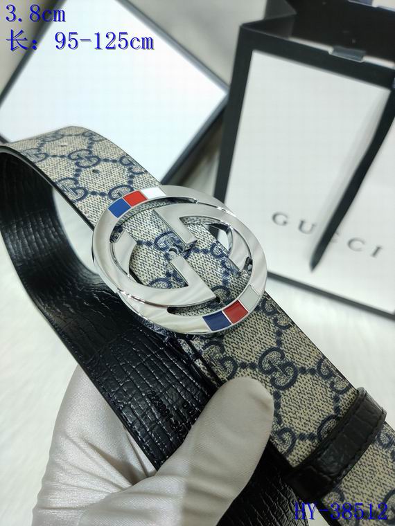 38mm 95-125cm 8L (8)