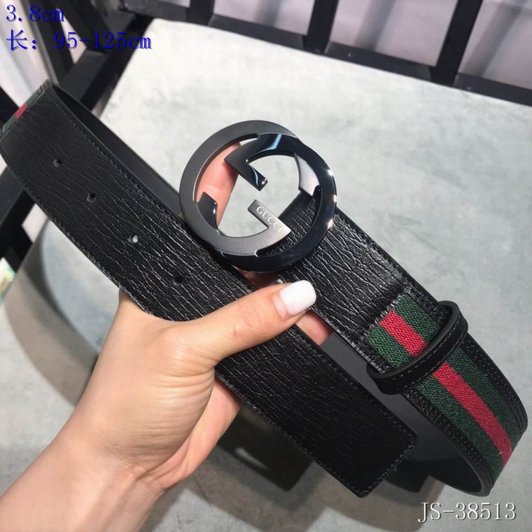 38mm 95-125cm 8L (9)