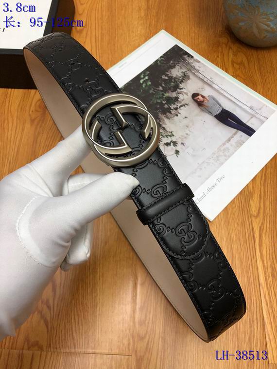 38mm 95-125cm 8L (9)