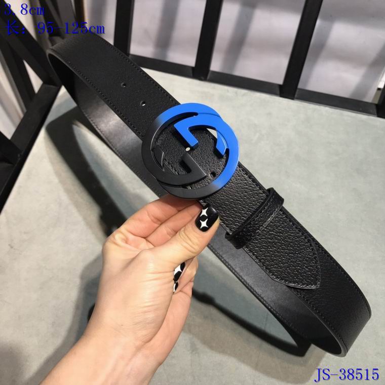 38mm 95-125cm 8L (9)