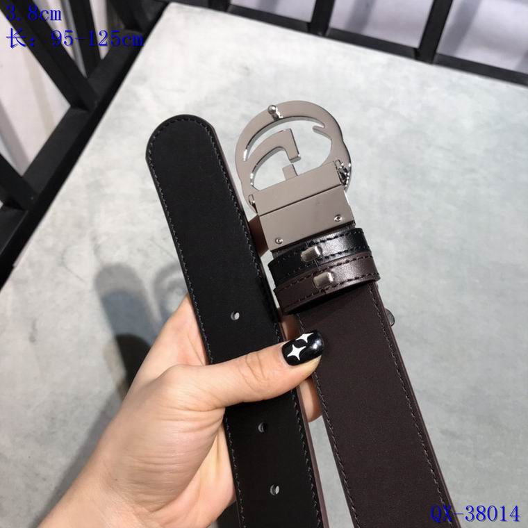 38mm 95-125cm 8L (9)