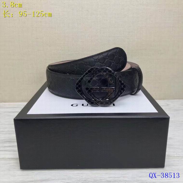 38mm 95-125cm 8L (9)