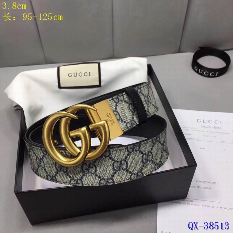 38mm 95-125cm 8L (9)