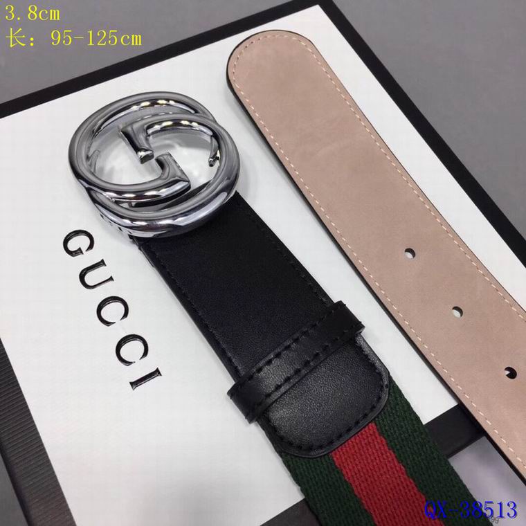 38mm 95-125cm 8L (9)