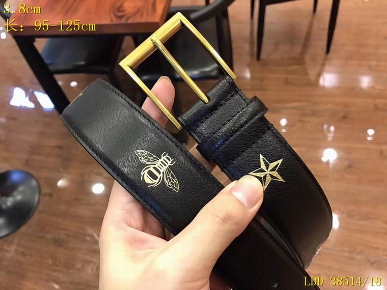 38mm 95-125cm 8L (9)