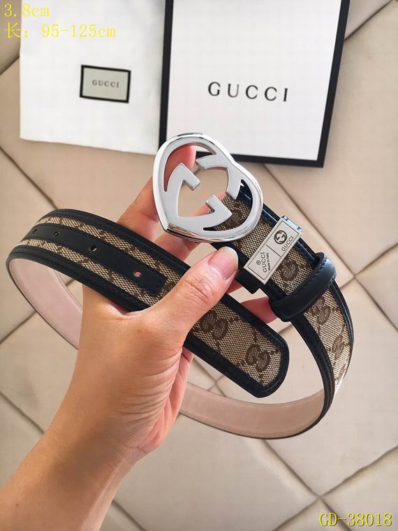 38mm 95-125cm 8L (9)