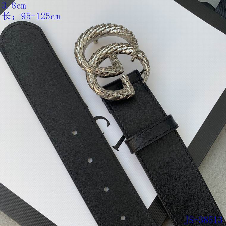 38mm 95-125cm 8L (9)